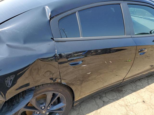 2C3CDXJG1LH155618 Dodge Charger Sxt