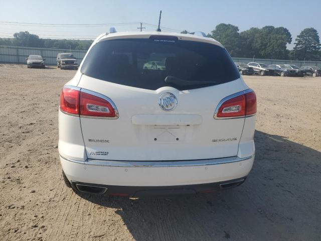 5GAKRBKD3FJ316426 Buick Enclave