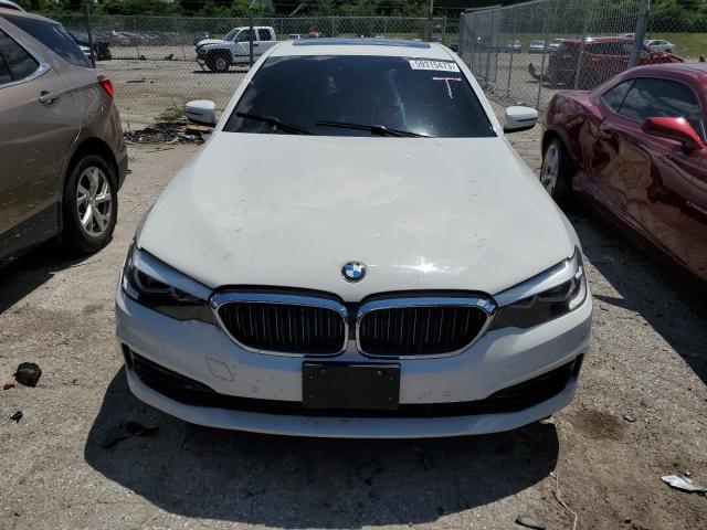 WBAJB1C5XJB084360 BMW 530XE