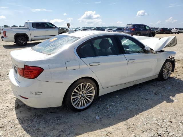 WBA3A5G57ENP27409 BMW 328 I