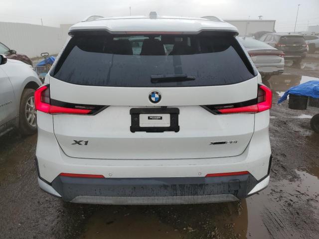 WBX73EF0XP5V93747 BMW X1 Xdrive28i