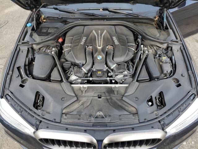 WBAJB9C59KB464953 BMW M550xi