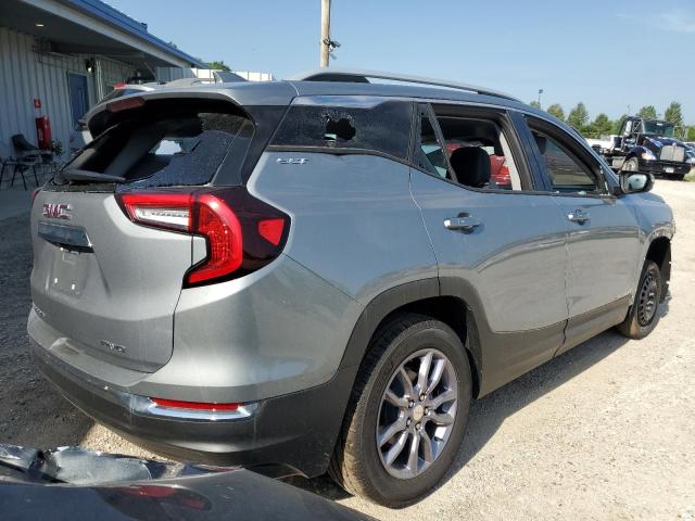 3GKALVEG2PL173759 GMC Terrain Slt
