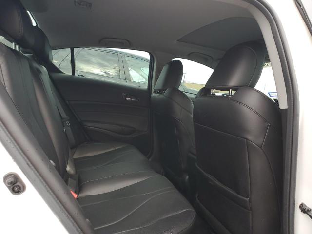 19UDE2F31NA001936 Acura ILX