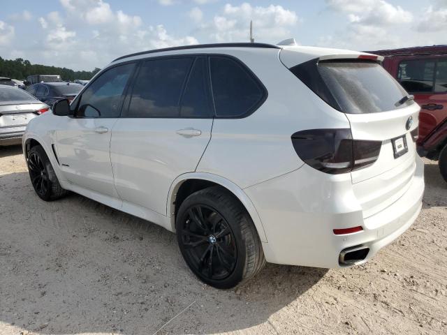 5UXKR2C52J0Z15269 BMW X5 Sdrive35i