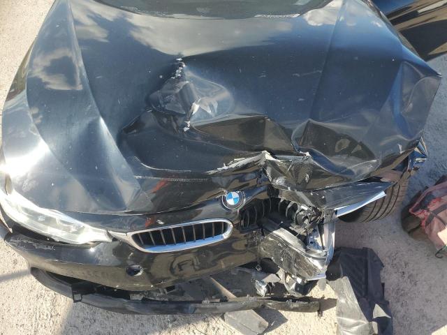 WBA3N3C5XFK231909 BMW 428 I