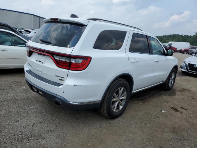 1C4RDJDG5FC729479 Dodge DURANGO LIMITED