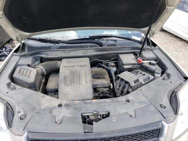 2GKALMEK8F6183245 GMC Terrain Sle