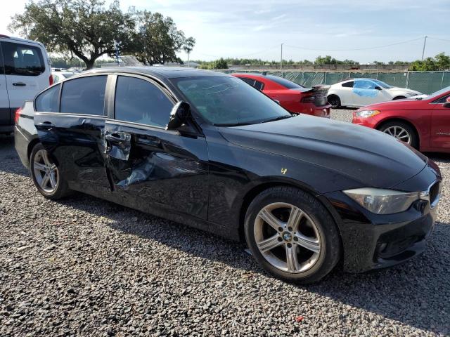 WBA3B1G56ENN90212 BMW 320 I