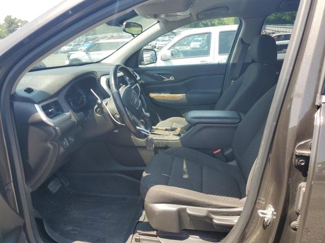 1GKKNRLA5KZ300364 GMC ACADIA SLE