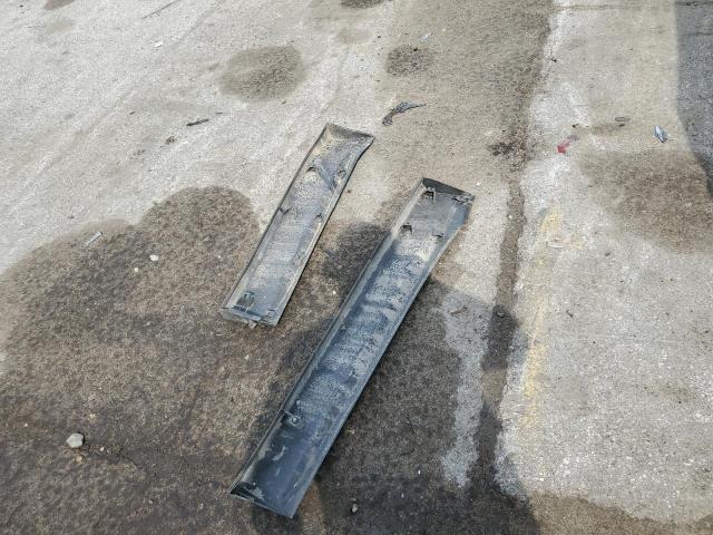 2GKFLYE35F6164965 GMC Terrain Slt