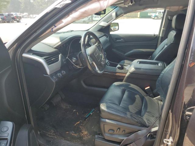 1GKS2AKC9FR281398 GMC YUKON SLE