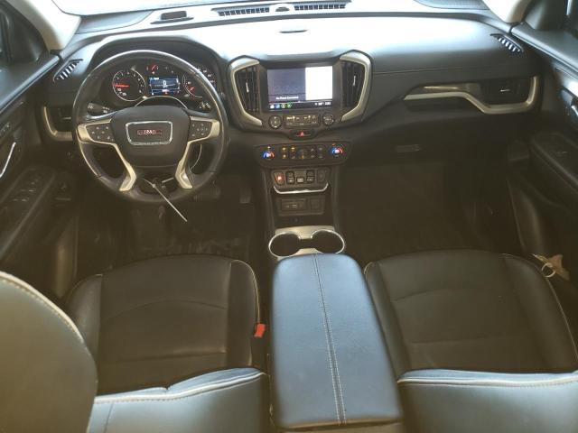3GKALSEX2JL254508 GMC Terrain Denali