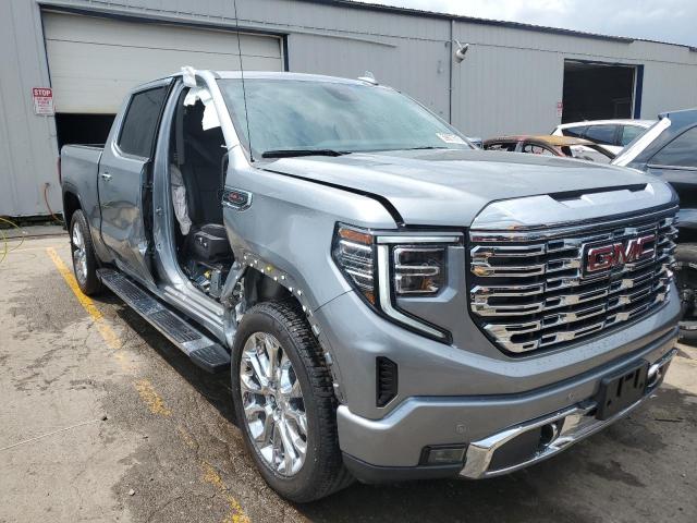 3GTUUGEL8PG148386 GMC Sierra K1500 Denali