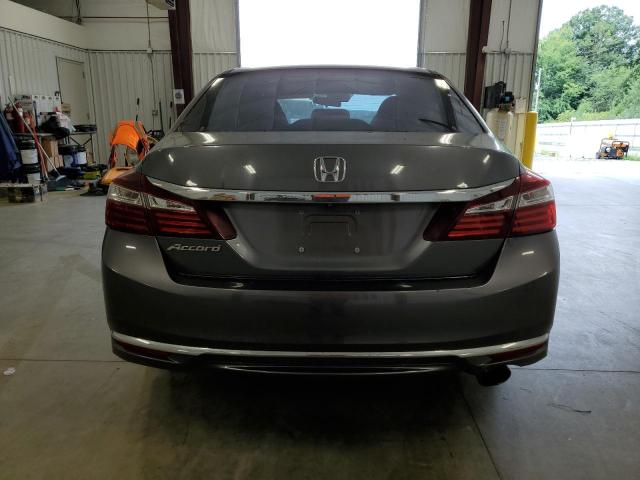 1HGCR2F40HA135608 Honda ACCORD LX