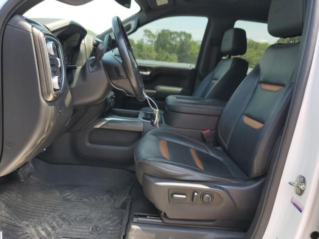 3GTP9EEL2LG101397 GMC Sierra K1500 At4