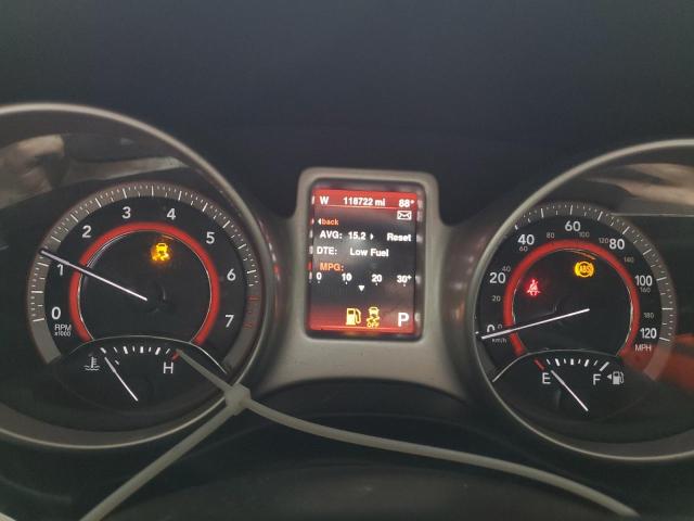 3C4PDCEG5ET219475 Dodge Journey R/t