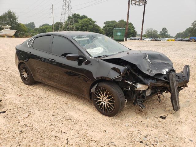 1C3CDFFA5GD797003 Dodge Dart Sxt Sport