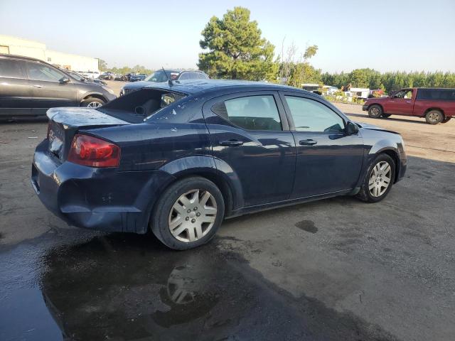 1C3CDZAB7EN187905 Dodge AVENGER SE