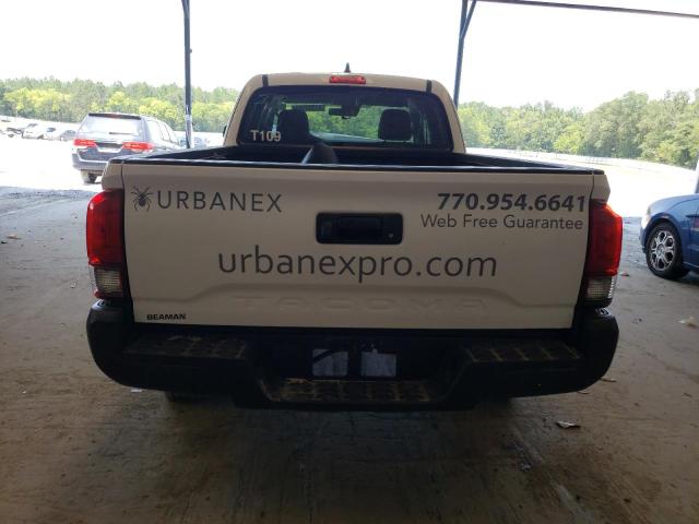 3TYRX5GNXPT078914 Toyota Tacoma Access Cab