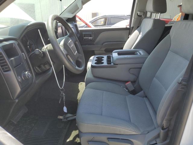 1GTR1LEH7GZ358948 GMC Sierra C1500