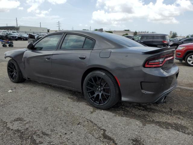 2C3CDXGJ1KH721441 Dodge Charger Scat Pack
