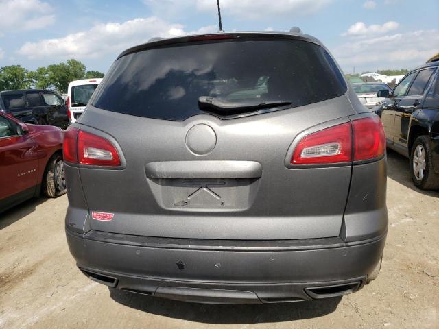 5GAKVCKD8EJ247796 Buick Enclave
