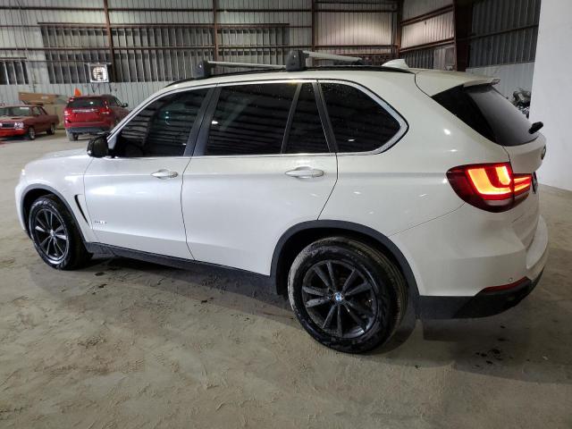 5UXKR2C51E0H32521 BMW X5 Sdrive35i