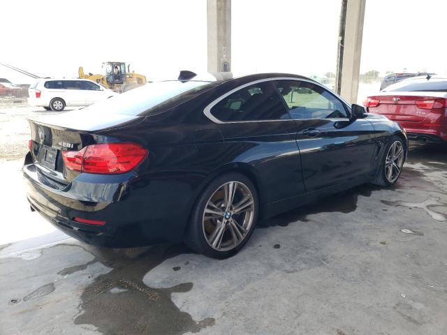 WBA3N7C59GK227410 BMW 428 I