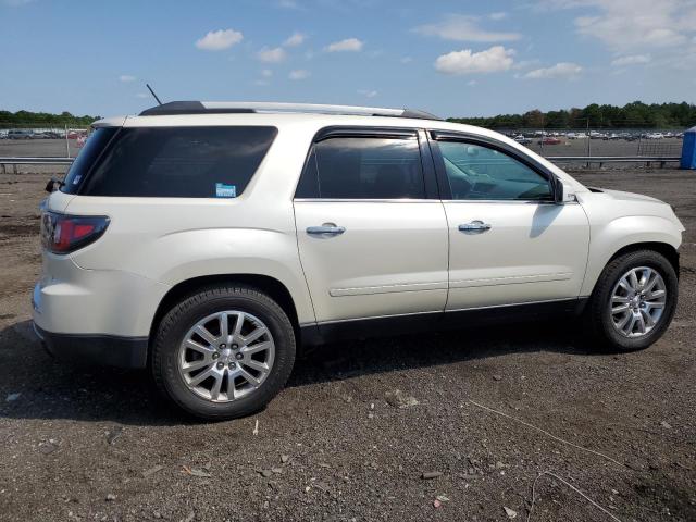 1GKKVRKD5FJ335891 GMC Acadia Slt-1