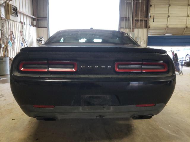 2C3CDZBT2HH561177 Dodge Challenger R/t