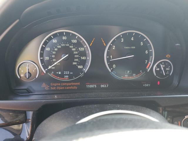 5UXKR6C5XG0J80654 BMW X5 Xdrive50i