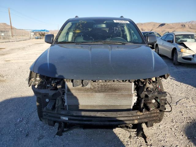 3C4PDCGG7HT701933 Dodge Journey Crossroad