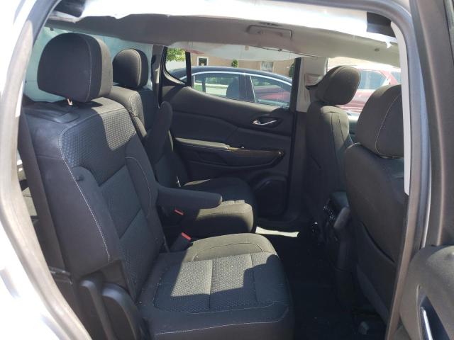 1GKKNRLS1LZ210879 GMC ACADIA SLE