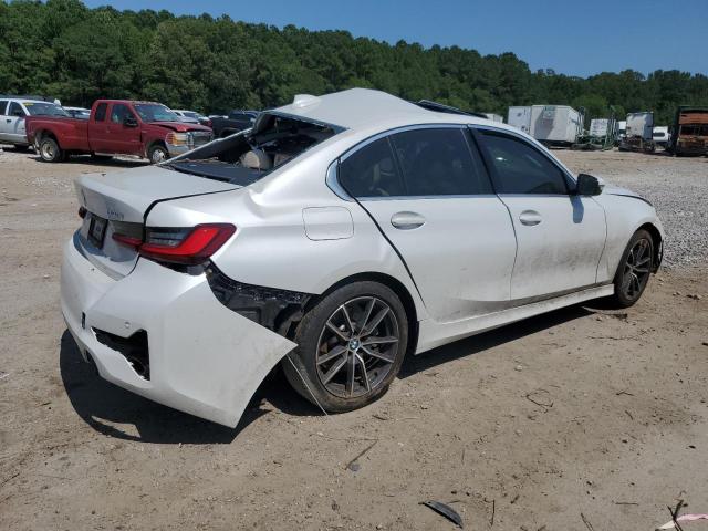 3MW5R1J04N8C77681 BMW 330I