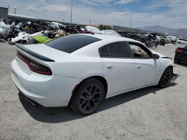 2C3CDXBG5NH224814 Dodge Charger Sxt