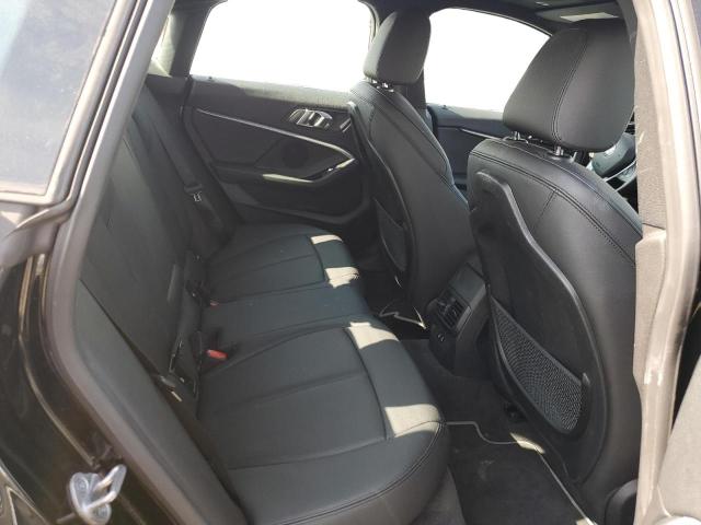 WBA73AK03N7K15375 BMW 228XI