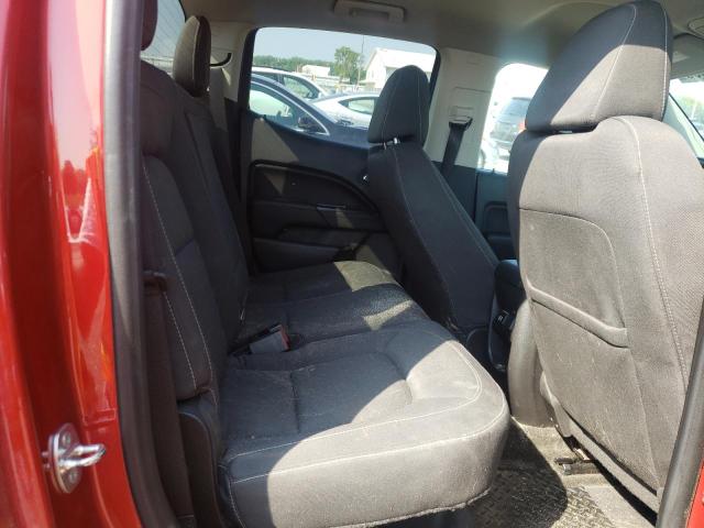 1GTG6BE33F1174546 GMC CANYON SLE