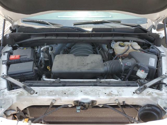 3GTP9EEL2LG101397 GMC Sierra K1500 At4