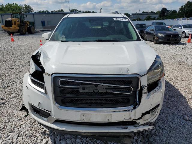 1GKKRSKD6HJ292953 GMC Acadia Limited Slt-2