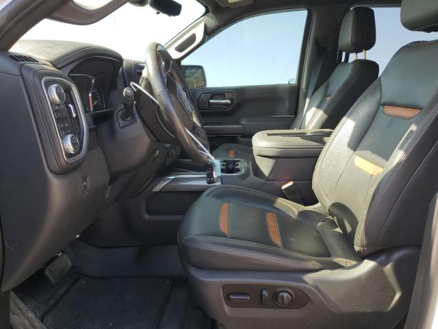 3GTP9EED4MG339021 GMC Sierra K1500 At4