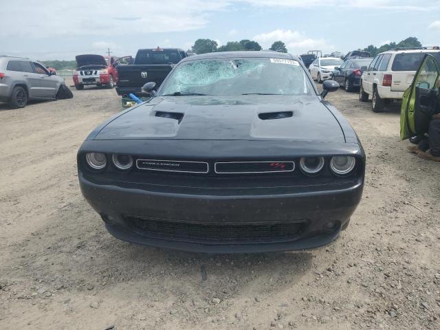 2C3CDZBT0HH600834 Dodge Challenger R/t