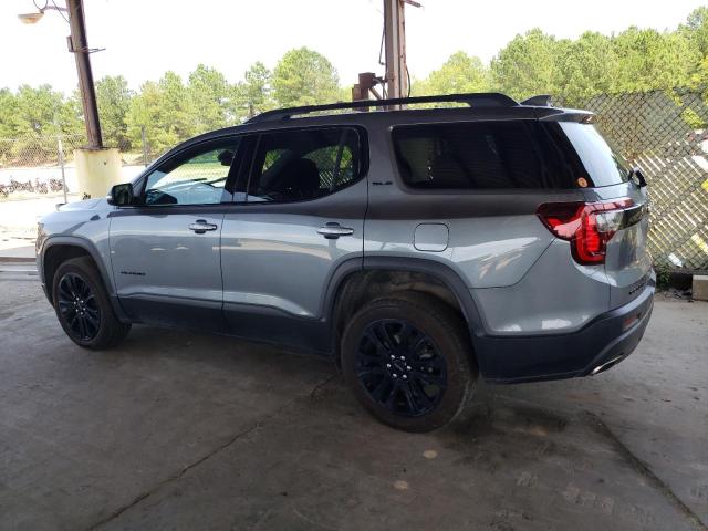 1GKKNKL44NZ133419 GMC ACADIA SLE