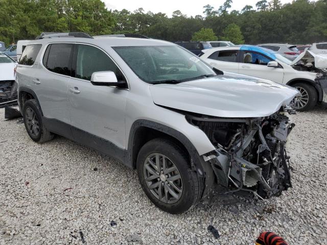 1GKKNMLS9JZ232869 GMC Acadia Slt-1