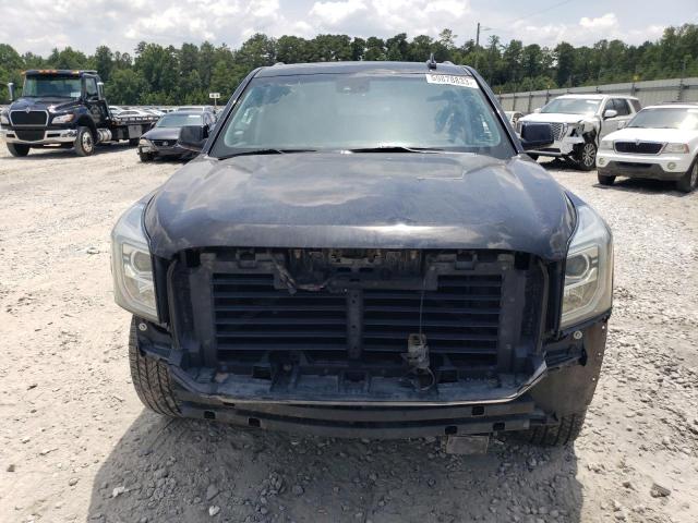 1GKS2HKJ9HR202595 GMC YUKON XL DENALI