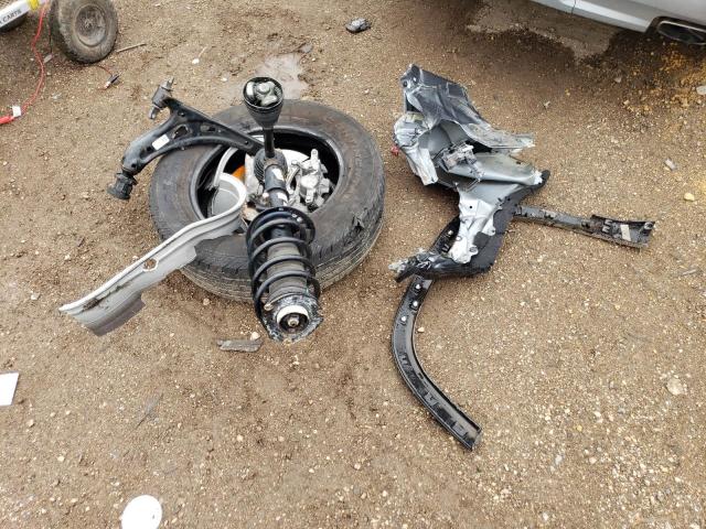 1GKKNML41MZ223489 GMC ACADIA SLT