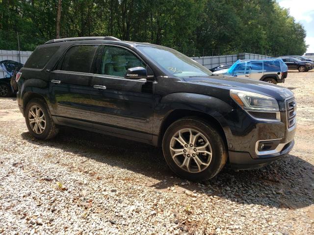 1GKKRSKD2EJ231935 GMC Acadia Slt-2