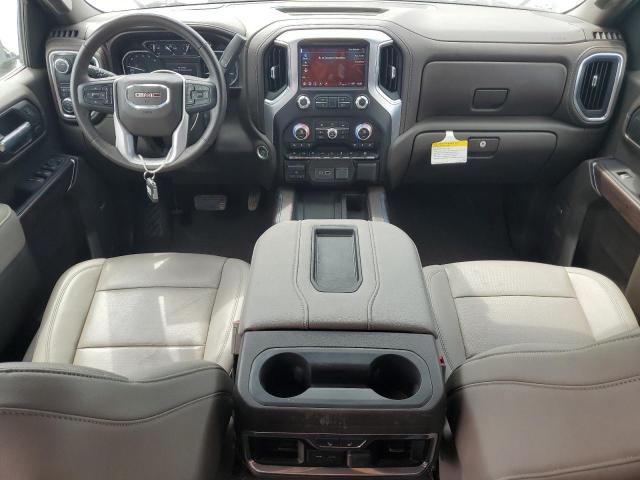3GTP8DED7MG233112 GMC Sierra C1500 Slt