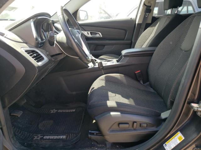 2GKALREK4E6341625 GMC Terrain Sle