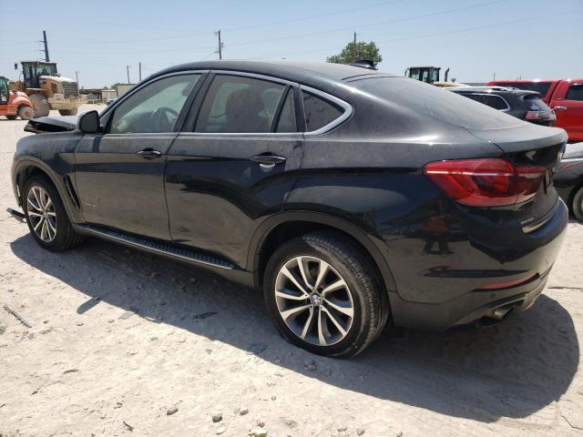 5UXKU2C56F0F96371 BMW X6 Xdrive35i